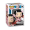 FUNKO POP ANIMATION: DEMON SLAYER - NEZUKO(DEMON FORM)