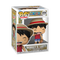 FUNKO POP ANIMATION One Piece – Luffy