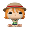 FUNKO POP ANIMATION One Piece – Nami