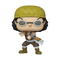 FUNKO POP ANIMATION One Piece – Usopp