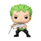 FUNKO POP ANIMATION One Piece – Zoro