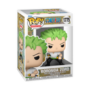 FUNKO POP ANIMATION One Piece – Zoro