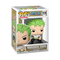 FUNKO POP ANIMATION One Piece – Zoro