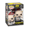 FUNKO POP MOVIES: BATMAN RETURNS - THE PENGUIN