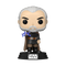 FUNKO POP STAR WARS: DARKSIDE- COUNT DOOKU