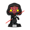 FUNKO POP STAR WARS: DARKSIDE - DARTH MAUL