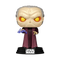 FUNKO POP STAR WARS: DARKSIDE - PALPATINE