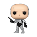 FUNKO POP MOVIES: ROBOCOP