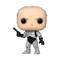 FUNKO POP MOVIES: ROBOCOP