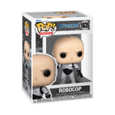 FUNKO POP MOVIES: ROBOCOP