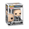 FUNKO POP MOVIES: ROBOCOP