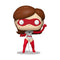 FUNKO POP DISNEY: INCREDIBLES - ELASTIGIRL W/CHASE