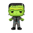 FUNKO POP MOVIES: UNIVERSAL MONSTERS SEASON 5 - FRANKENSTEIN