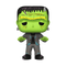 FUNKO POP MOVIES: UNIVERSAL MONSTERS SEASON 5 - FRANKENSTEIN