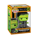 FUNKO POP MOVIES: UNIVERSAL MONSTERS SEASON 5 - FRANKENSTEIN