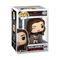 FUNKO POP TV: MEME - AGATHA HARKNESS?