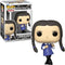 FUNKO POP TV: ADDAMS FAMILY - WEDNESDAY