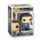 FUNKO POP TV: ADDAMS FAMILY - WEDNESDAY