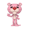 FUNKO POP TV: PINK PANTHER - PINK PANTHER