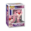 FUNKO POP TV: PINK PANTHER - PINK PANTHER