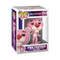 FUNKO POP TV: PINK PANTHER - PINK PANTHER