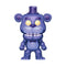 FUNKO POP GAMES: FIVE NIGHTS AT FREDDY - FREDDY(MNLT)