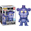 FUNKO POP GAMES: FIVE NIGHTS AT FREDDY - FREDDY(MNLT)