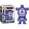 FUNKO POP GAMES: FIVE NIGHTS AT FREDDY - FREDDY(MNLT)