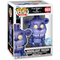 FUNKO POP GAMES: FIVE NIGHTS AT FREDDY - FREDDY(MNLT)