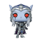 FUNKO POP GAMES: WARCRAFT - SYLVANAS W/CHASE