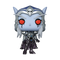 FUNKO POP GAMES: WARCRAFT - SYLVANAS W/CHASE