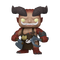 FUNKO POP SUPER: DIABLO 4 -THE BUTCHER