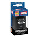 FUNKO POCKET POP KEYCHAIN Marvel new classics Black Panther