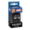 FUNKO POCKET POP KEYCHAIN Marvel new classics Black Panther