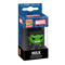 FUNKO POCKET POP KEYCHAIN Marvel new classics Hulk