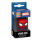 FUNKO POCKET POP KEYCHAIN Marvel new classics Spider-Man