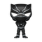 FUNKO POP: MARVEL - MARVEL NEW CLASSICS - BLACK PANTHER