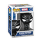 FUNKO POP: MARVEL - MARVEL NEW CLASSICS - BLACK PANTHER