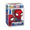 FUNKO POP: MARVEL - MARVEL NEW CLASSICS - SPIDER-MAN