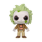 FUNKO POP MOVIES: BEETLEJUICE - BEETLEJUICE W/CHASE