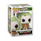 FUNKO POP MOVIES: BEETLEJUICE - BEETLEJUICE W/CHASE