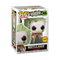 FUNKO POP MOVIES: BEETLEJUICE - BEETLEJUICE W/CHASE