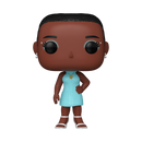 FUNKO POP TV: WEDNESDAY - BIANCA BARCLAY