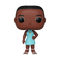 FUNKO POP TV: WEDNESDAY - BIANCA BARCLAY