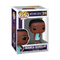 FUNKO POP TV: WEDNESDAY - BIANCA BARCLAY