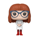 FUNKO POP TV: WEDNESDAY - MARILYN THORNHILL