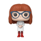 FUNKO POP TV: WEDNESDAY - MARILYN THORNHILL