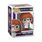 FUNKO POP TV: WEDNESDAY - MARILYN THORNHILL