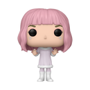 FUNKO POP TV: WEDNESDAY - ENID SINCLAIR