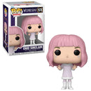 FUNKO POP TV: WEDNESDAY - ENID SINCLAIR